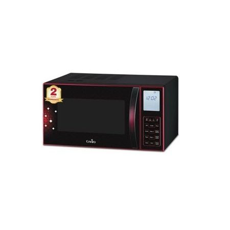 Enviro Microwave Oven