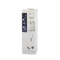 Enviro Water Dispenser WD 50