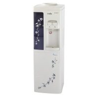 Enviro Water Dispenser WD50-GF03