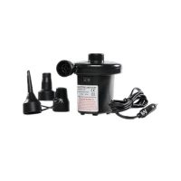 Four Season High Voltage Electric Air Pump for Inflatables