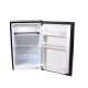 Gaba National 155 ltr Single Door Refrigerator GNR-6025