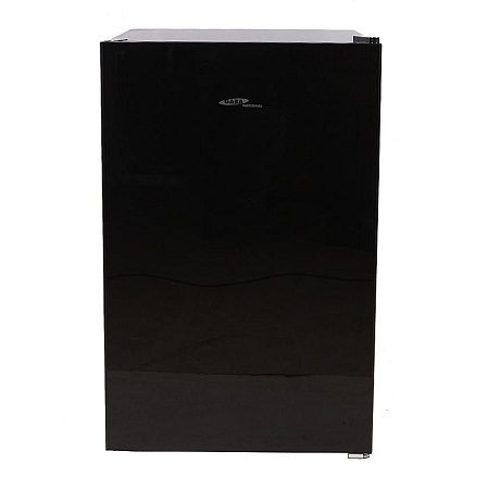 Gaba National 155 ltr Single Door Refrigerator GNR-6025