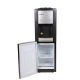 Gaba National 21 LTR Water Dispenser GNW-7816B DLX
