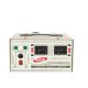 Gaba National 3 Rely Stabilizer G-30