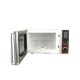 Gaba National 30 LTR Digital Microwave Oven with Grill GNM-3013DG