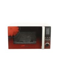 Gaba National 30 LTR Digital Microwave Oven with Grill GNM-3013DG