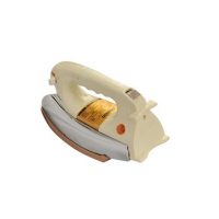 Geepas Dry iron Self Cleaning GDI7722