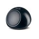 Genius Mini Portable Speaker SP- i170