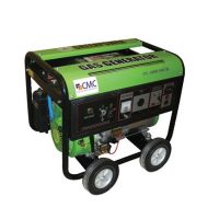 Greenpower 2.5 KVA Gas Generator CC2800
