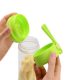 HM Portable Rechargeable Mini Juicer Blender JC- 01