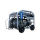 HYUNDAI 6.5 kVA Petrol Generator HGS7250