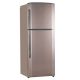 Haier 344 L Top Mount Refrigerator HRF-340 M