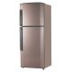 Haier 344 L Top Mount Refrigerator HRF-340 M