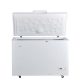 Haier 345 LTR Deep Freezer HDF-345SD