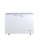 Haier 345 LTR Deep Freezer HDF-345SD