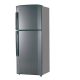 Haier 383 L Top Mount Refrigerator HRF-380 M