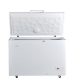 Haier 405 LTR Deep Freezer HDF-405SD