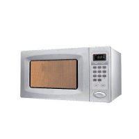 Haier Microwave Oven EB-32100EGS/EGB