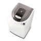 Hitachi 11 Kg Fully Automatic Washing Machine SF-110SS