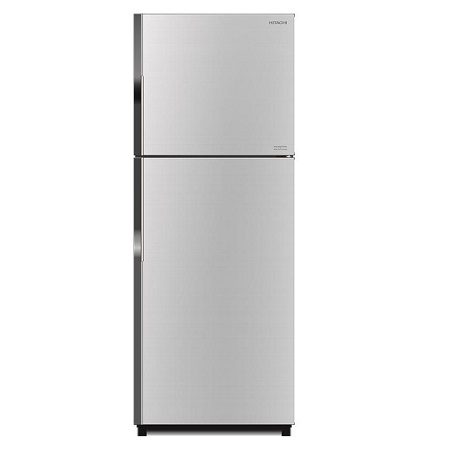Hitachi Two Door Refrigerator SLS R-H230PG4