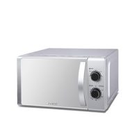 Homage 20Ltrs Microwave Oven HMS -2010S
