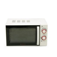 JackPot 700W Microwave Oven JP- 920