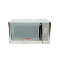 JackPot Microwave Oven JP - 932