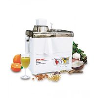 Jackpot 3 in 1 Juice Extractor with Blender and Grinder JP-777