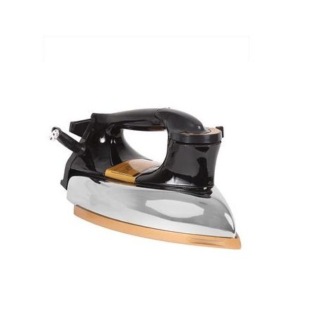 Jackpot Dry Iron Automatic JP-7178