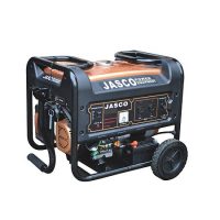 Jasco 2.2 KW Self Start Petrol Generator J3500