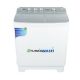 Kenwood Semi Automatic Washing Machine KWM-1012
