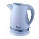 Lion 1.7L Concealed Kettle 1005 With Free 1.0L Flask