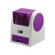 My Deals USB Mini Perfume Turbine Fan