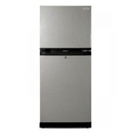 Orient 12 CFT Direct Cool Refrigerator OR-5554 IP LV