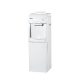 Orient 20 LTR Water Dispenser OWD-531