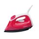 Panasonic 1200W Steam Iron NI V100N