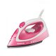 Panasonic 1780W Steam Iron Ni-p300tatv