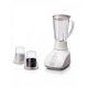 Panasonic 3 in 1 Blender MX-GX 1521