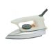 Panasonic 1000W Dry Iron NI-313