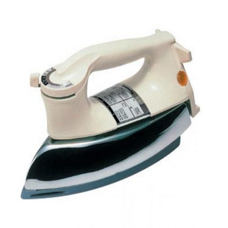 Panasonic Dry Iron NI22AWT