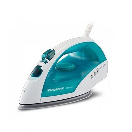 Panasonic Steam Iron NI-E410T