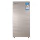 Panatron 103 Litres Glass Series Single Door Refrigerator PT-60