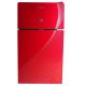 Panatron 89 Liters Glass Door Refrigerator PT-56