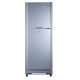 Pel 250 LTR Aspire Series Top Mount Refrigerator PRAS2500