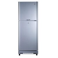 Pel Aspire Series 230 LTR Top Mount Refrigerator PRAS2300