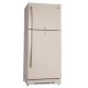 Pel Arctic Series 420 LTR Top Mount Refrigerator PRA160