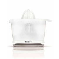 Philips Daily Collection Citrus Press HR2738-00