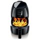 Philips Digital Air Fryer HD9240-92