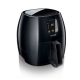 Philips Digital Air Fryer HD9240-92