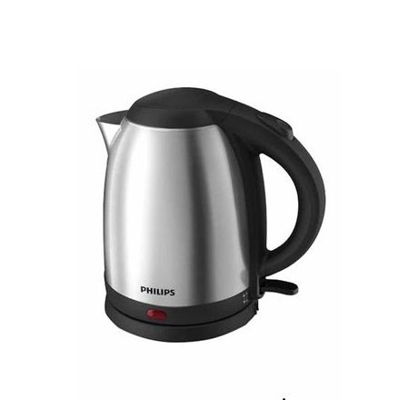 Philips Kettle HD9306-03